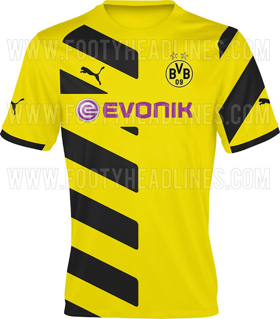 Borussia-Dortmund-14-15-Home-Kit.jpg