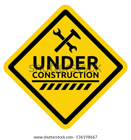 stock-vector-under-construction-road-sign-136198667.jpg