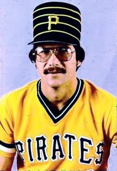 Late-70s-Pittsburgh-Pirates-Stovepipe-Hats-2.jpg