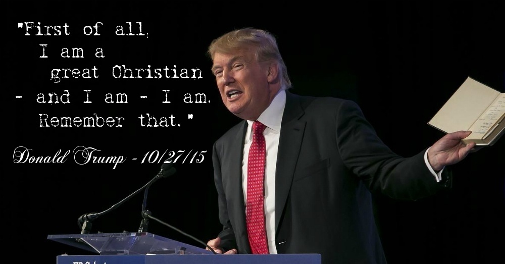 Trump-says-I-am-a-great-Christian.jpg