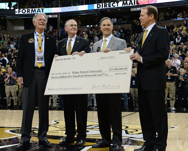 Bob%20McCreary%20donation%20to%20WFU%20athletic%20department-L.jpg