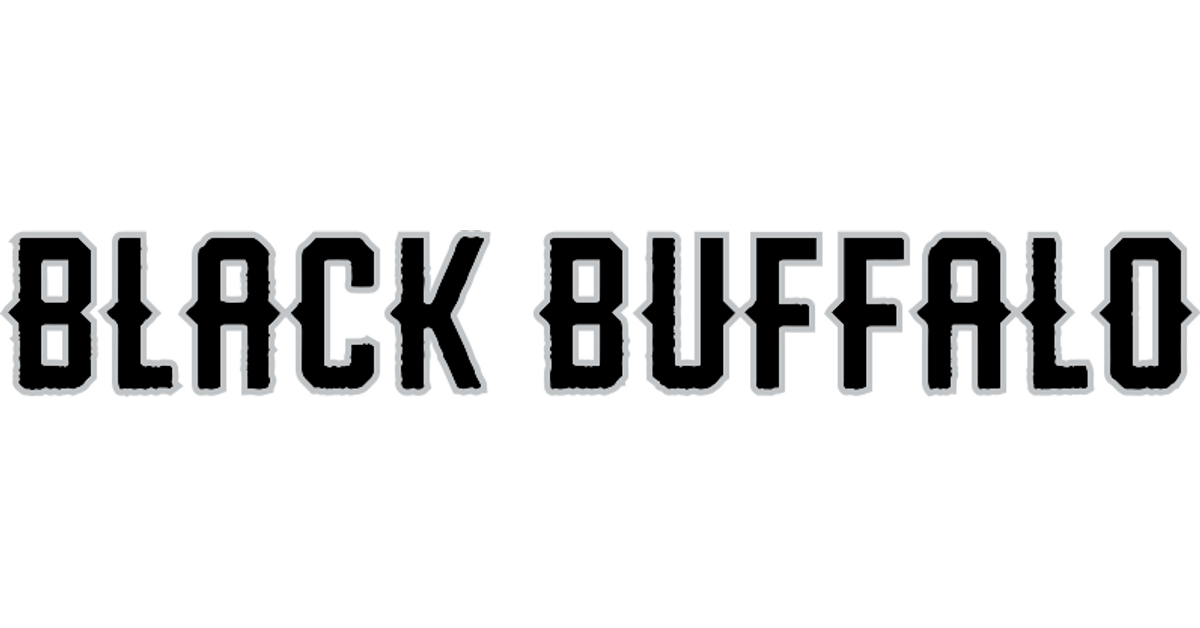 blackbuffalo.com
