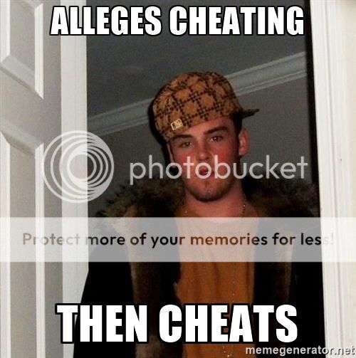 scumbag-steve-alleges-cheating-then-cheats_zpss6hlz8di.jpg