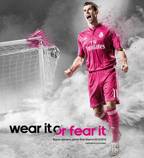 Gareth-Bale-in-Pink-Real-Madrid-Jersey.jpg