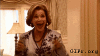 a-happy-Lucille-Bluth-shaking-her-h.gif