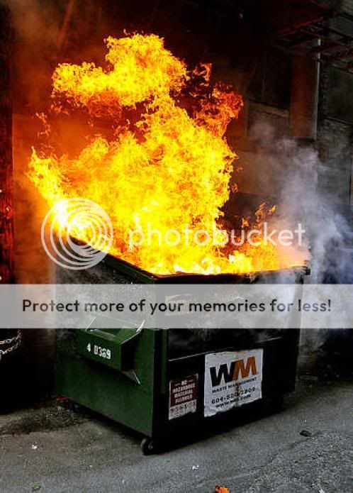 dumpster-fire.jpg