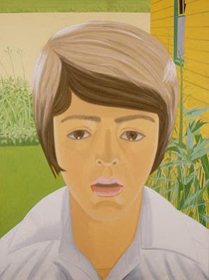 300px-Alex_Katz%27s_1970_painting_of_his_son_%27Vincent_with_Open_Mouth%27.jpg