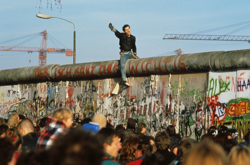 Turley-Fall-of-the-Berlin-Wall.png