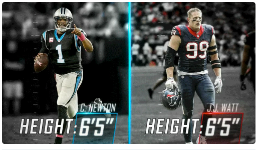 cam.height.png