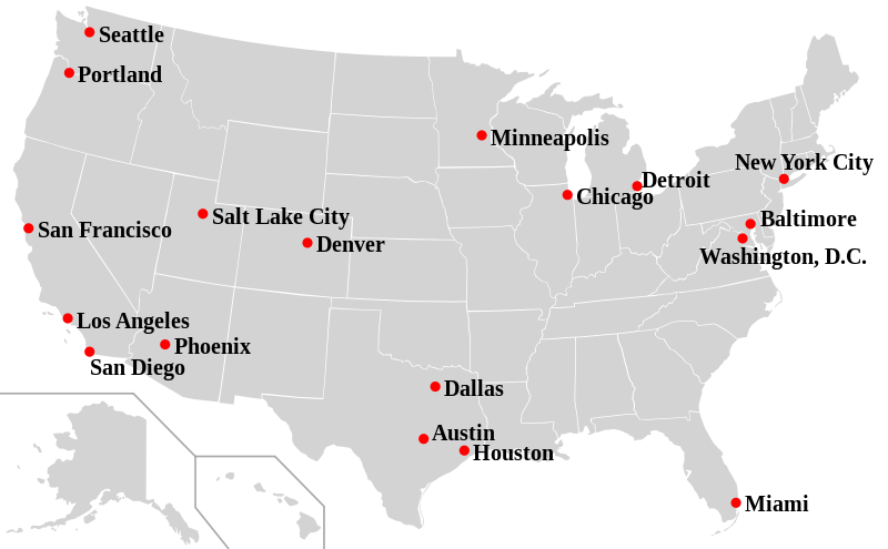 800px-US_Sanctuary_Cities_Map.svg.png