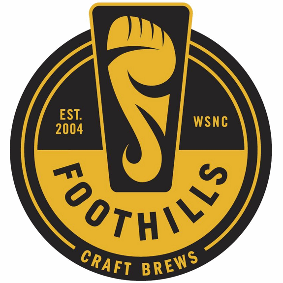 foothills-brewing-logo.png