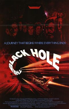 242px-The_Black_Hole_Poster_1.webp