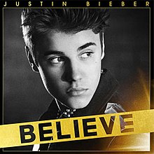 220px-Believe-JB-Album.jpg