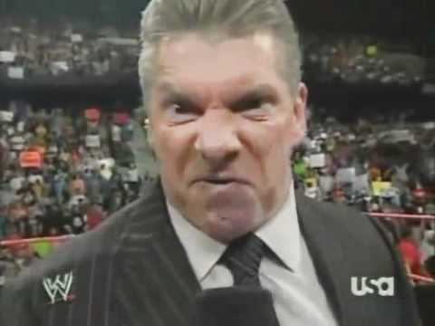 RTNNSllGNlM0elEx_o_vince-mcmahon-says-youre-fired-to-the-camera.jpg