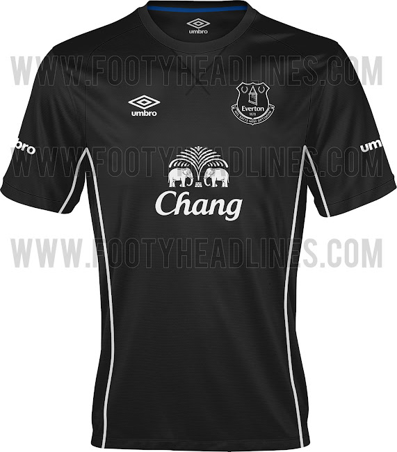 Everton-14-15-Away-Kit.jpg