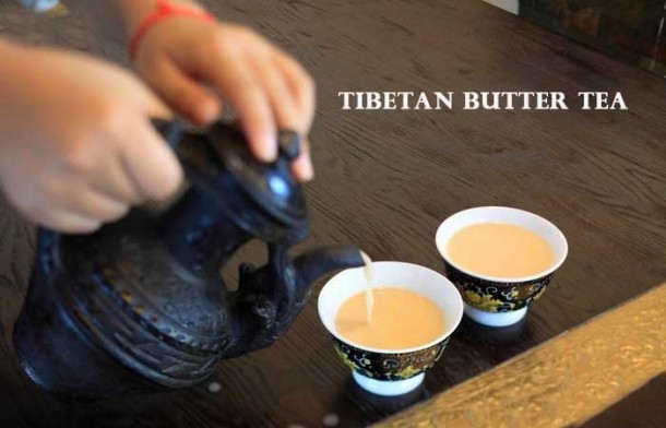 Tibetan-Butter-Tea-610x392.jpg