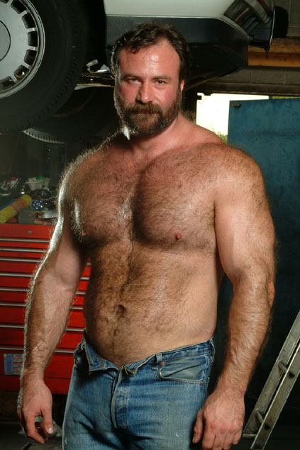 Gay_Bear_Mechanic.jpg