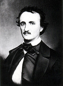 220px-Edgar_Allan_Poe_portrait_B.jpg