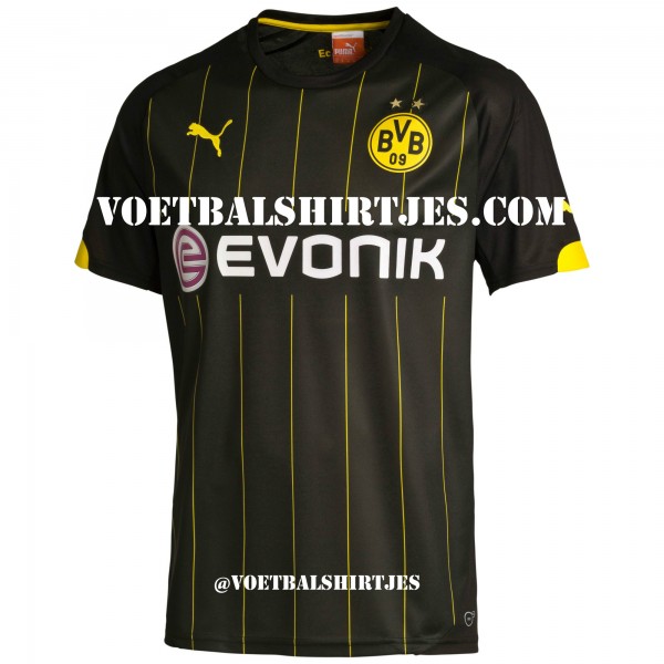 Borussia-Dortmund-away_kit_2014_2015-600x600.jpg