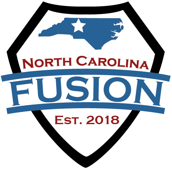 www.ncfusion.org