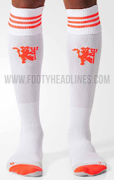manchester-united-15-16-third-kit-socks.jpg