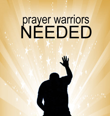 prayer+warriors.jpg