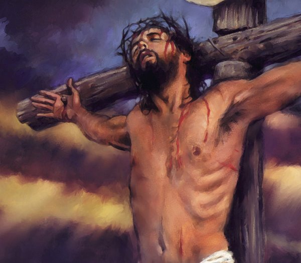 jesus_on_cross_crucifixion.jpg