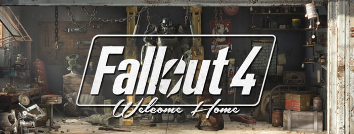 fallout-4-welcome-home-banner1.jpg