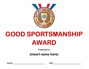 goodsportsmanship_award.png