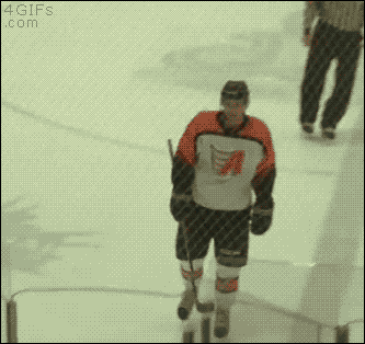Hockey-stick-clothesline_zpsg5aetxra.gif