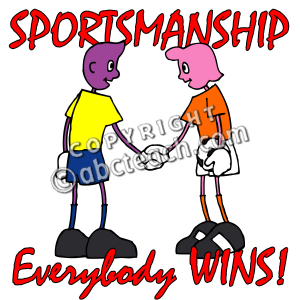 sportsmanship-clipart-kidssportsmanship2color_pw.png