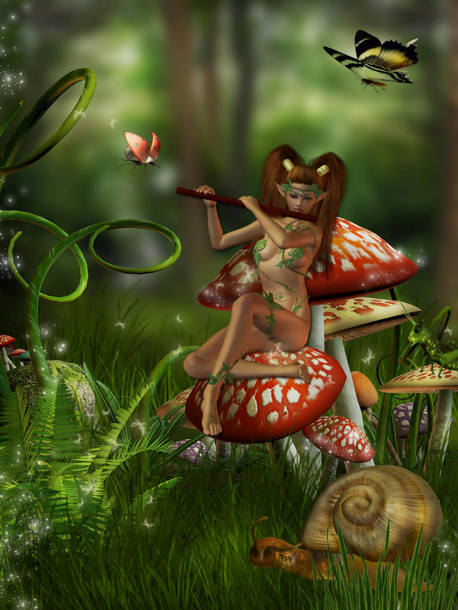 magic_elfland_by_sweetpoison67-d3d2orp.jpg
