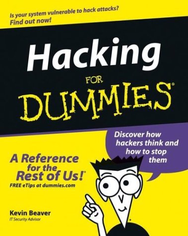 hacking-for-dummies.jpg