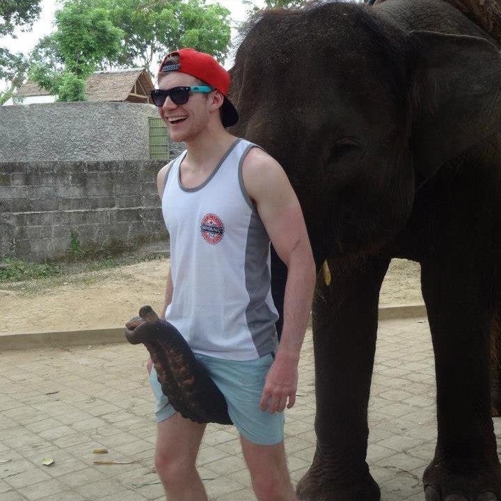 guy-with-elephant-trunk-between-legs-1363525595q.jpg