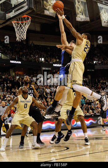 january-6-2016-rondale-watson-23-of-the-wake-forest-demon-deacons-fb158p.jpg