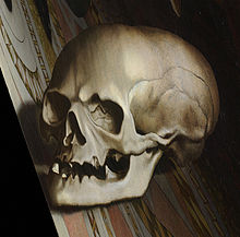 220px-Holbein_Skull.jpg