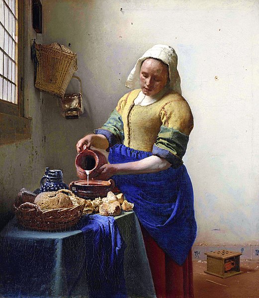 521px-Johannes_Vermeer_-_De_melkmeid.jpg