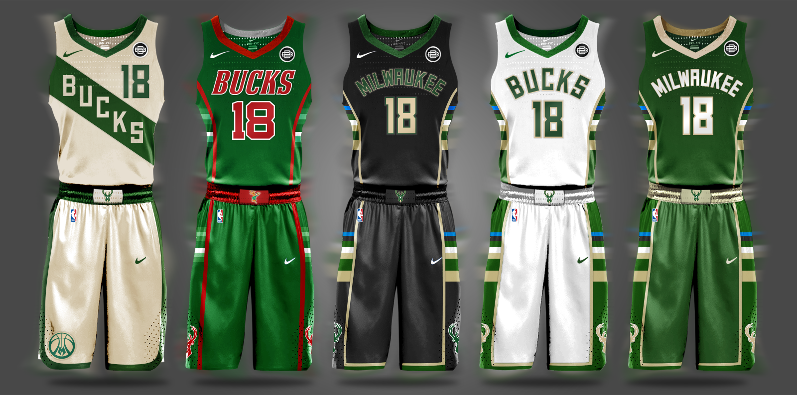 Milwaukee-Bucks-Uniforms.png