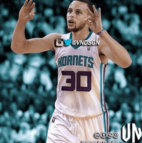 stephen-curry-in-charlotte-hornets-jersey.png