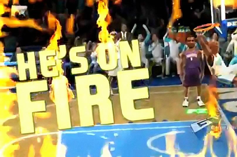 Hes-On-Fire-NBA-Jam-2010-Trailer.jpg