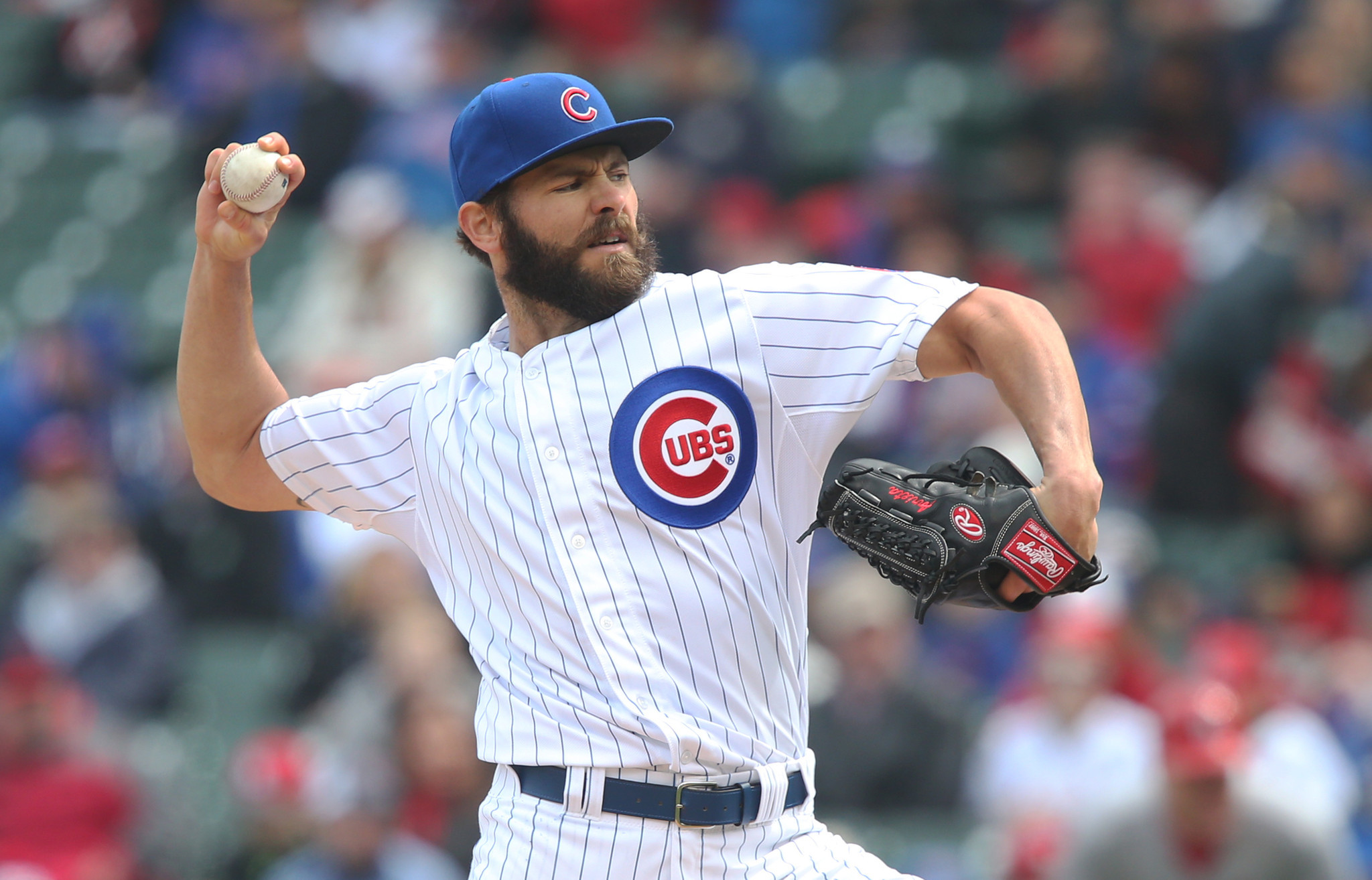 chi-jake-arrieta-works-out-20150408
