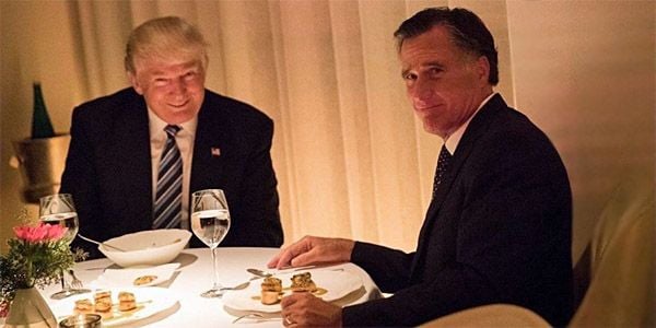 Trump-Romney-TW.jpg