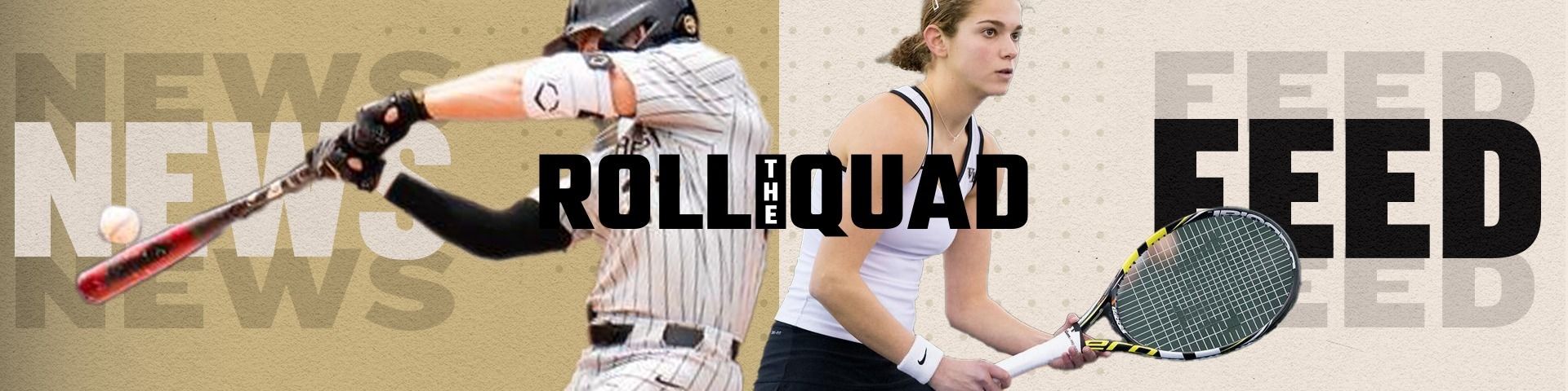 www.rollthequad.com