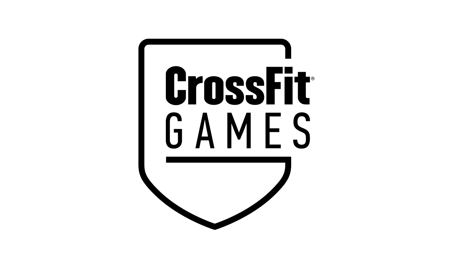 games.crossfit.com