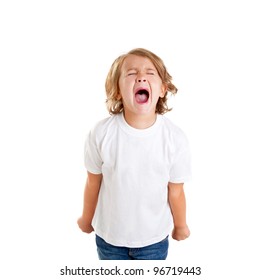 children-kid-screaming-expression-on-260nw-96719443.jpg