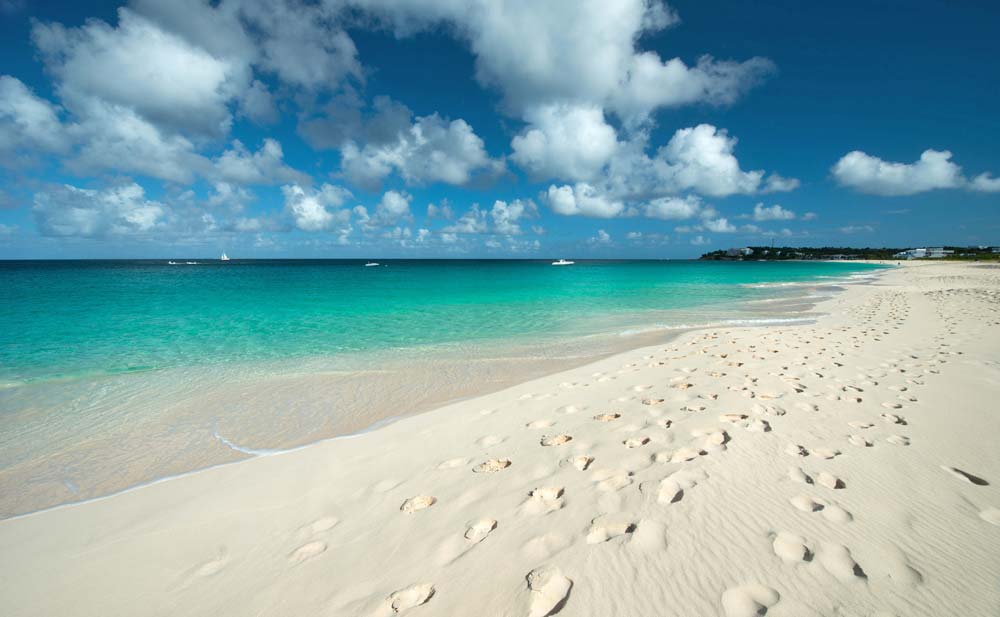 sandy-ground-anguilla.jpg