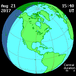 Solar_eclipse_animate_%282017-Aug-21%29.gif