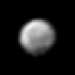 Pluto_viewed_by_New_Horizons_28_May-3_June_2015.gif