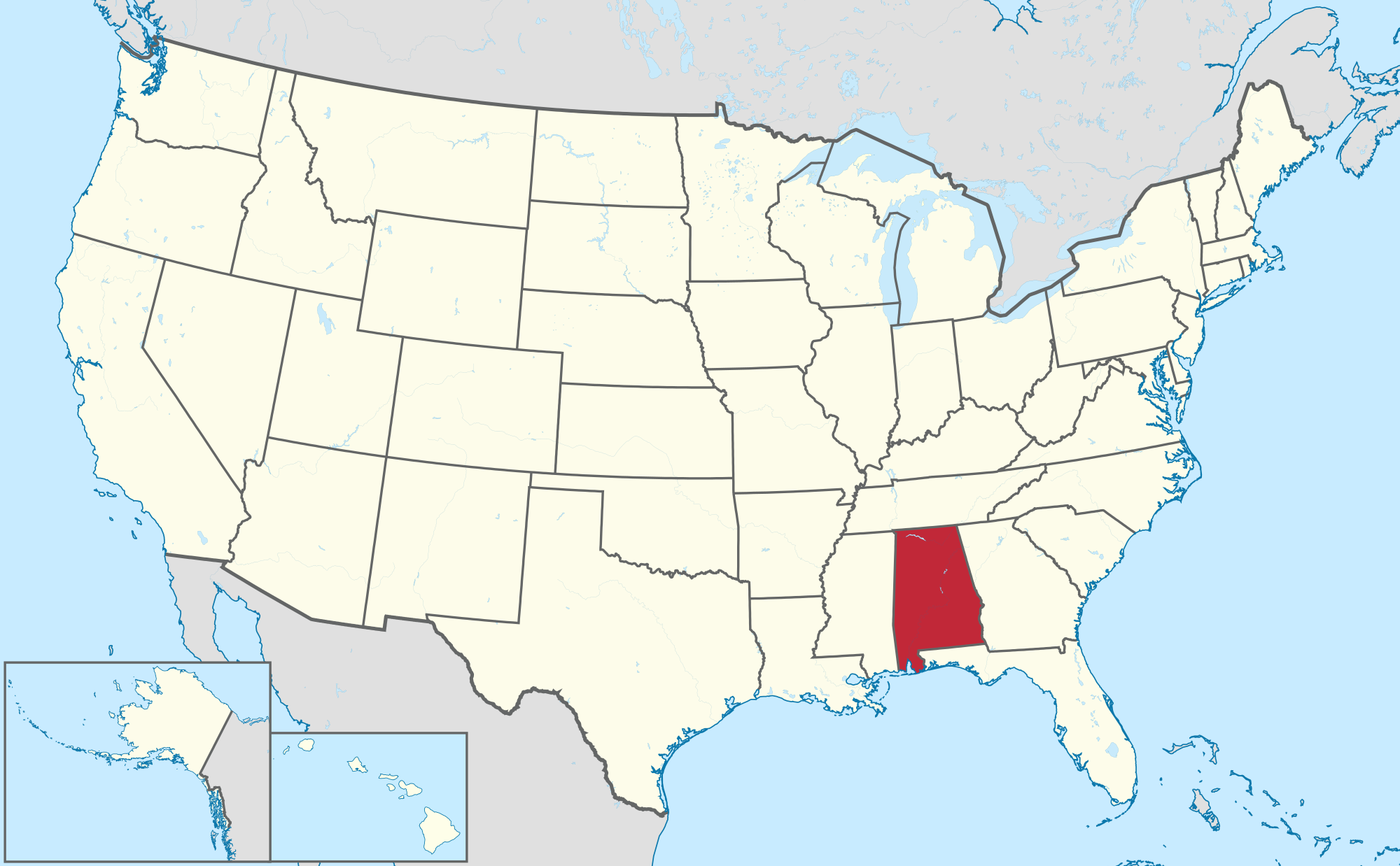 2000px-Alabama_in_United_States.svg.png