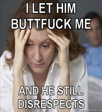 208x228_Single-Mom-I-LET-HIM-BUTTFUCK-ME-AND-HE-STILL-DISRESPECTS.jpg